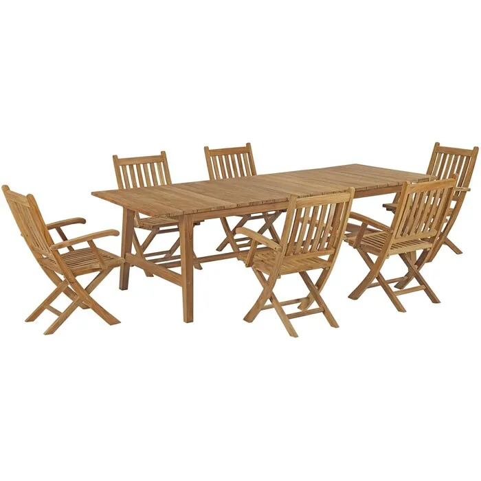 Modway-Furniture-EEI3310-8