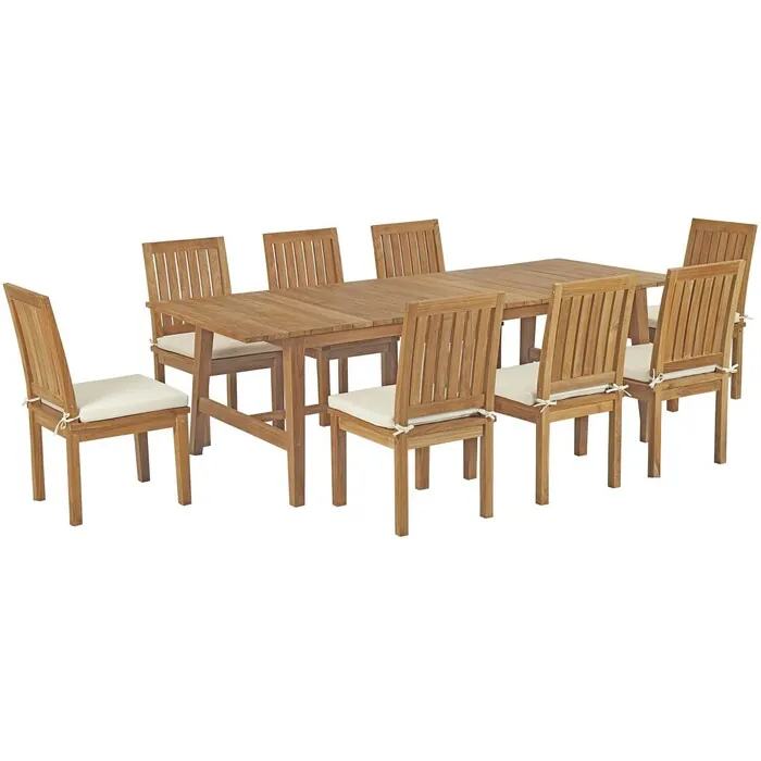 Modway-Furniture-EEI3311-7