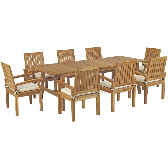 Modway-Furniture-EEI3312-7