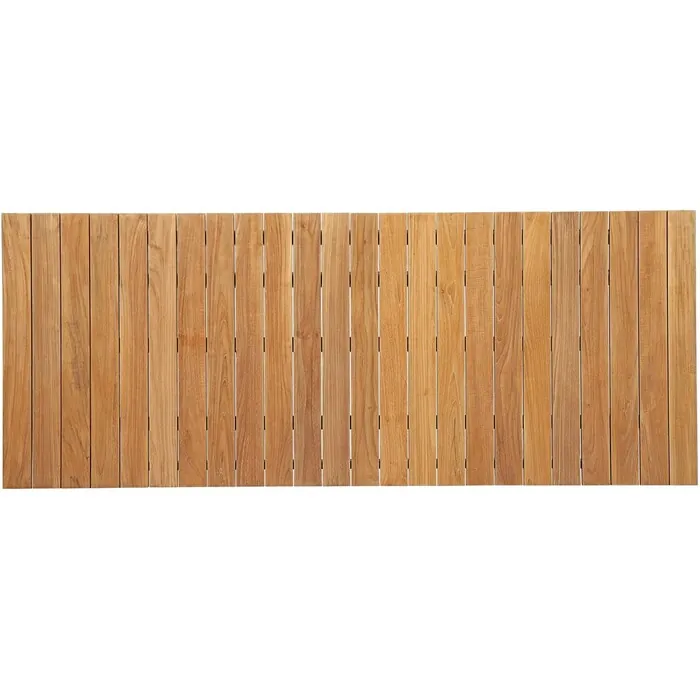 Modway-Furniture-EEI3312-3