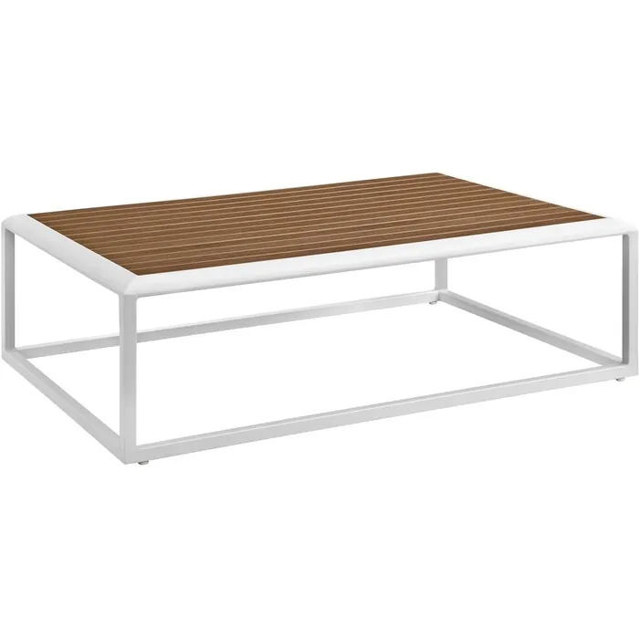 Modway-Furniture-EEI3321-4