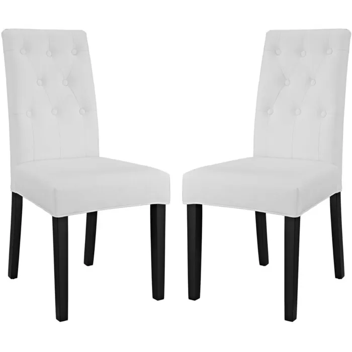 Modway-Furniture-EEI3323-5