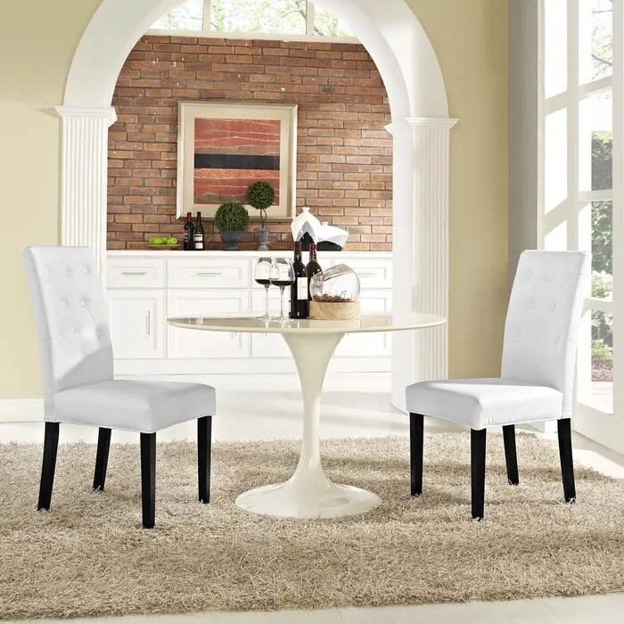 Modway-Furniture-EEI3323-2