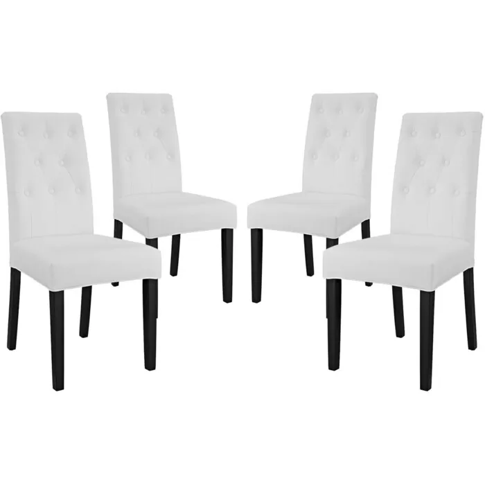 Modway-Furniture-EEI3324-5