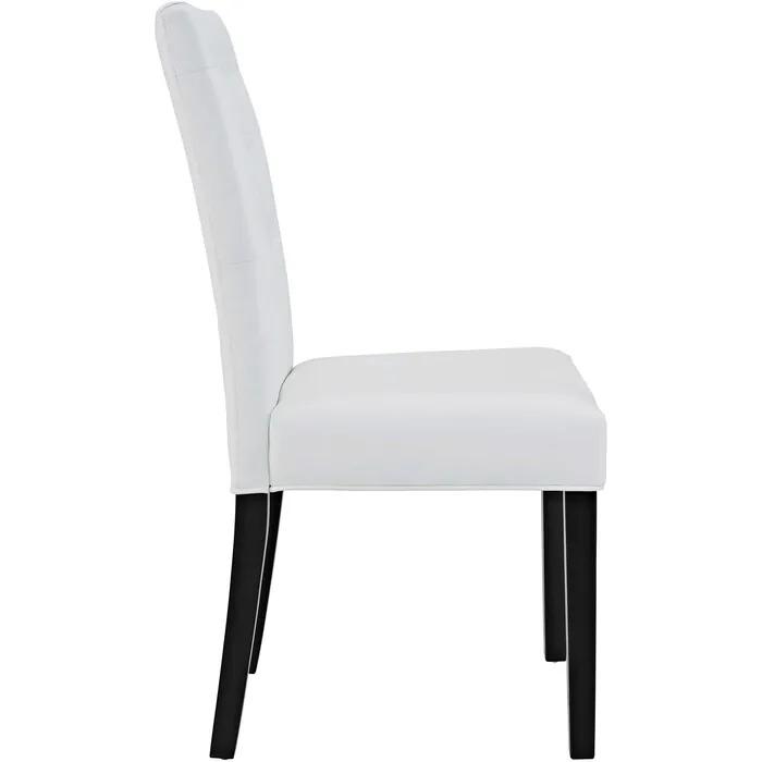 Modway-Furniture-EEI3324-4