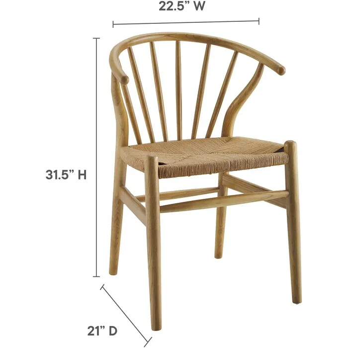 Modway-Furniture-EEI3338-17
