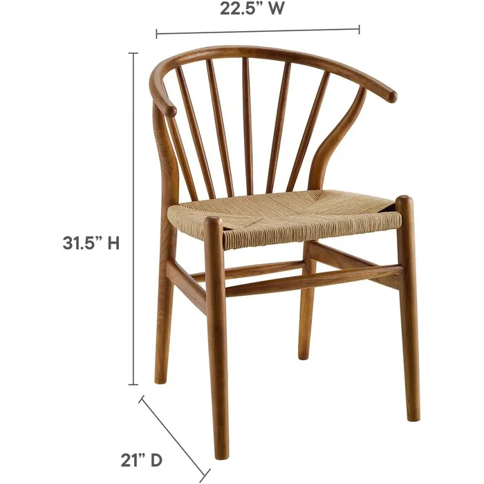 Modway-Furniture-EEI3338-16