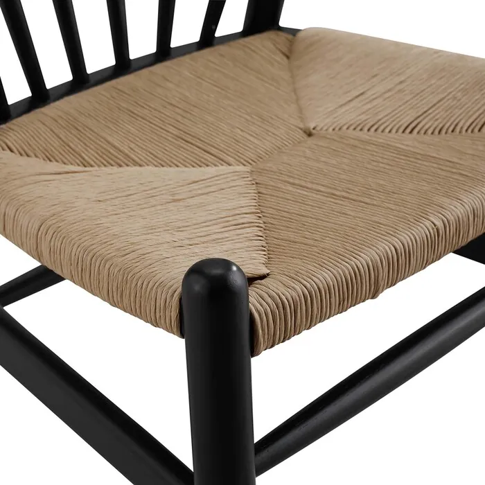 Modway-Furniture-EEI3338-15