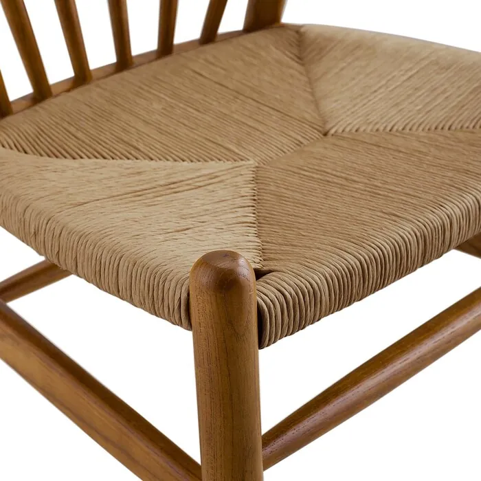 Modway-Furniture-EEI3338-7