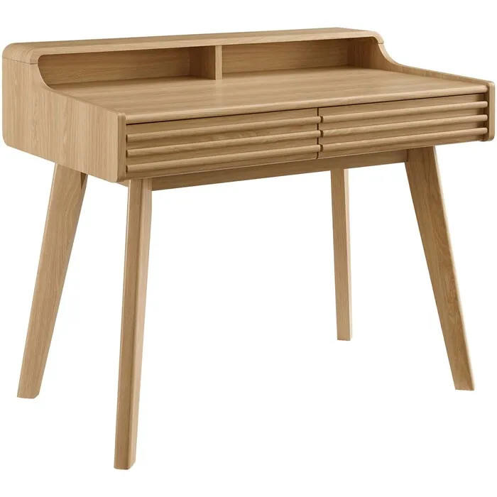 Modway-Furniture-EEI3342-16