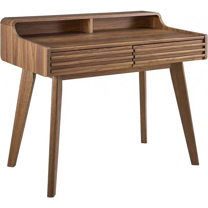 Modway-Furniture-EEI3342-15