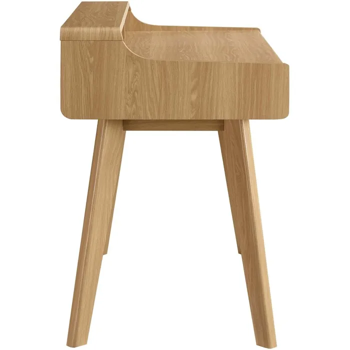 Modway-Furniture-EEI3342-14