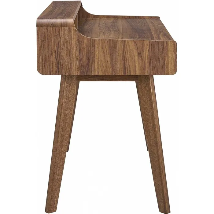 Modway-Furniture-EEI3342-13