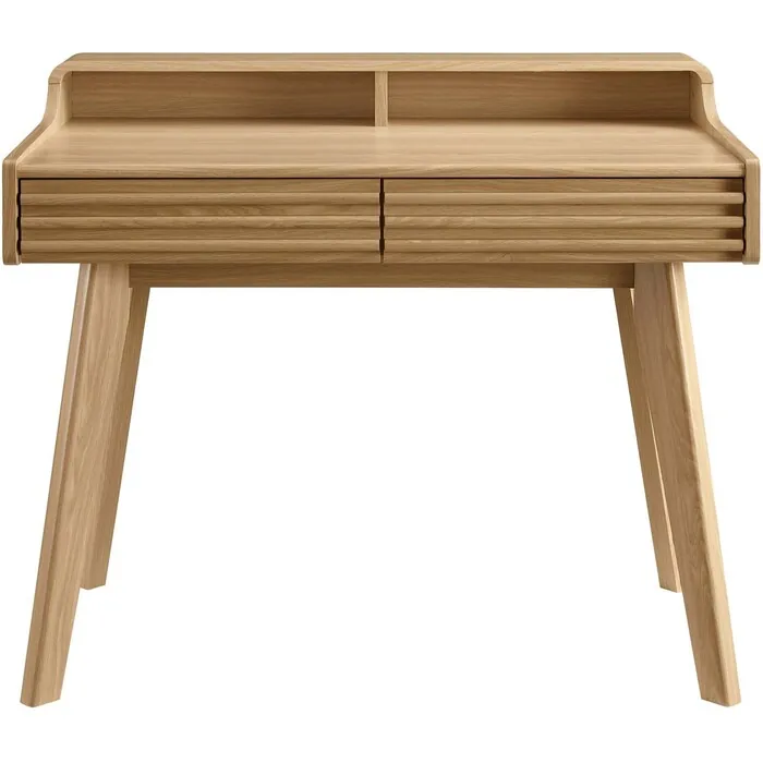 Modway-Furniture-EEI3342-12