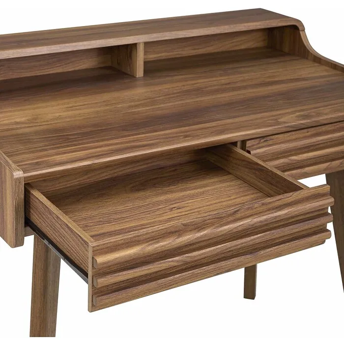 Modway-Furniture-EEI3342-9