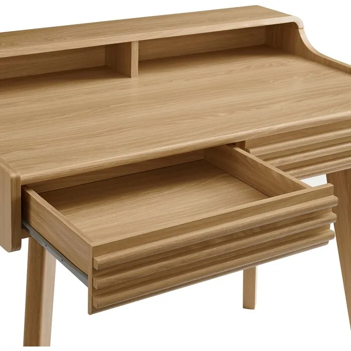 Modway-Furniture-EEI3342-2