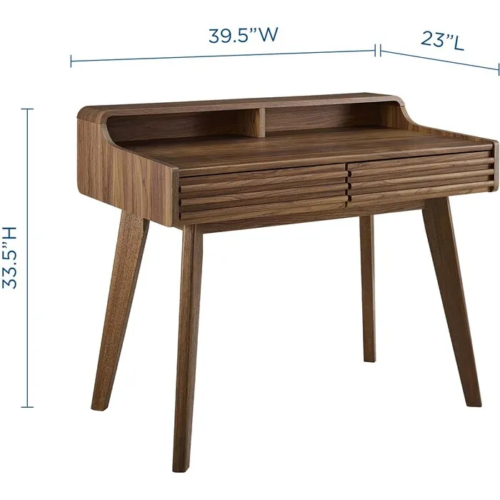 Modway-Furniture-EEI3342-1