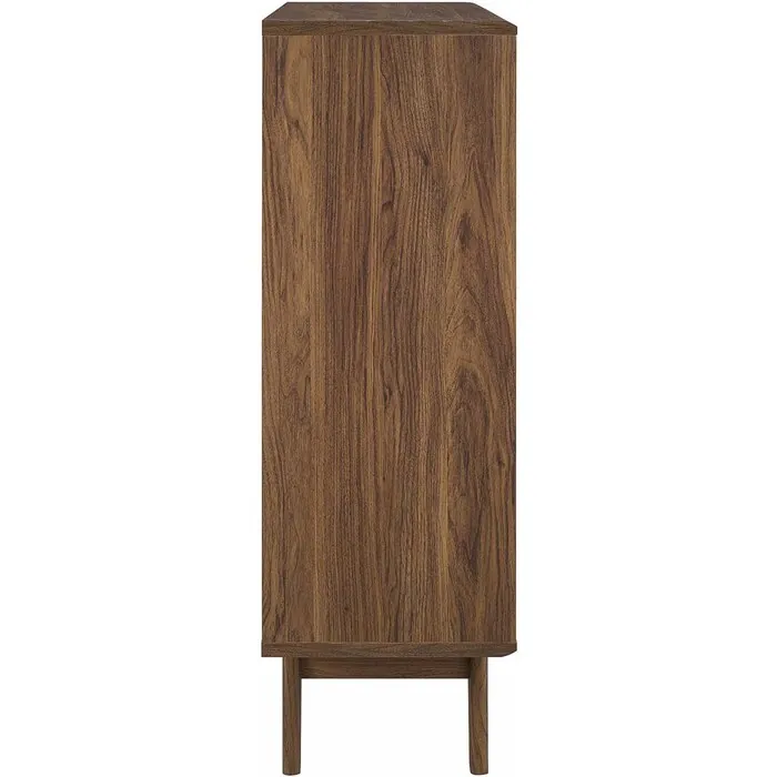 Modway-Furniture-EEI3343-8