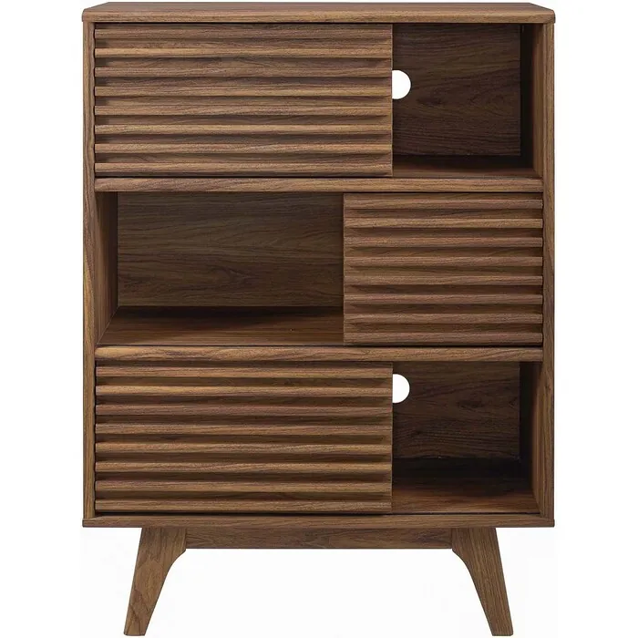 Modway-Furniture-EEI3343-7