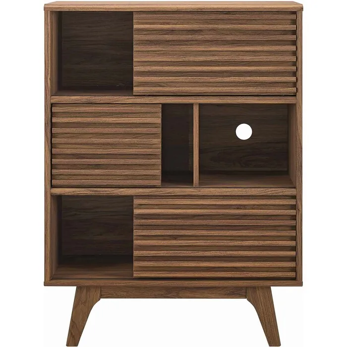 Modway-Furniture-EEI3343-6
