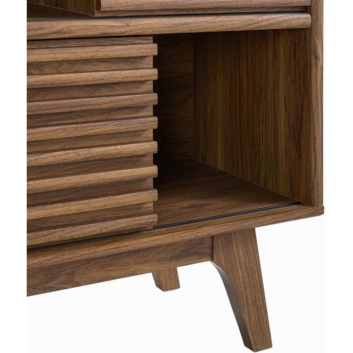 Modway-Furniture-EEI3343-5