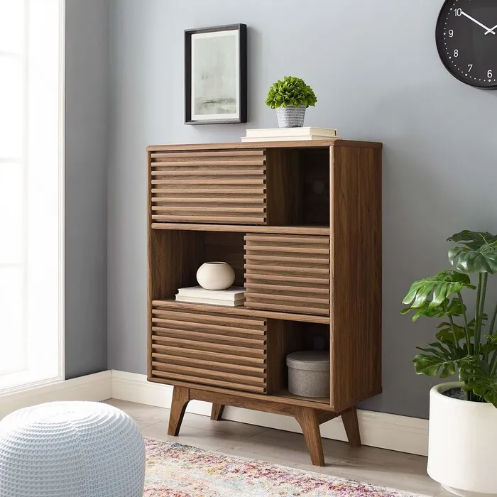 Modway-Furniture-EEI3343-4