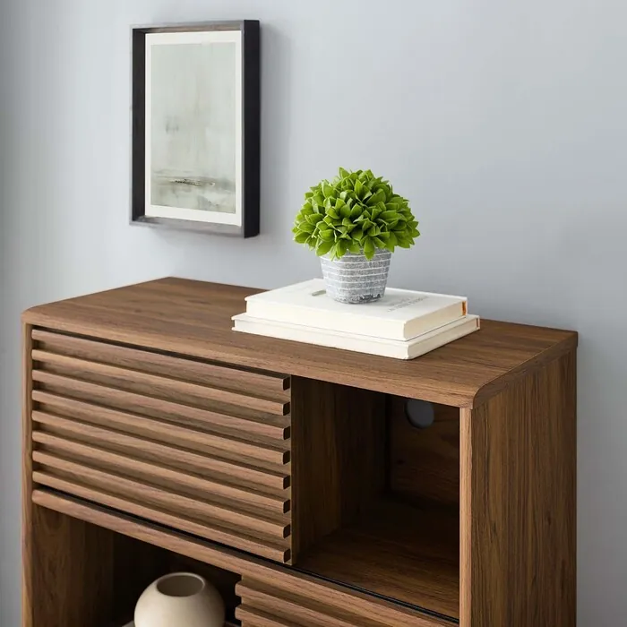 Modway-Furniture-EEI3343-3
