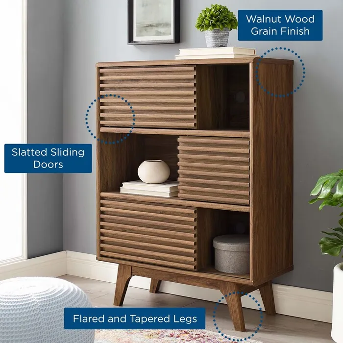 Modway-Furniture-EEI3343-2