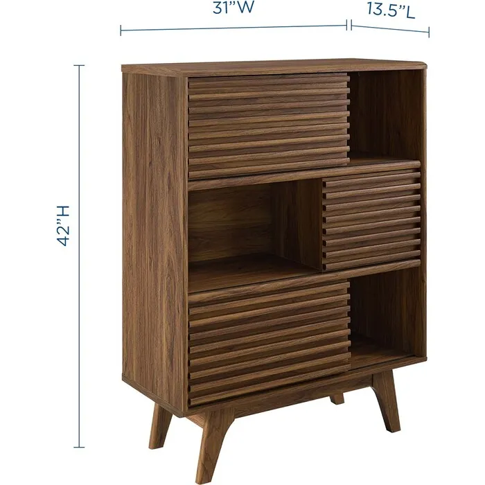 Modway-Furniture-EEI3343-1