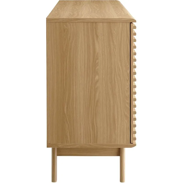 Modway-Furniture-EEI3344-18