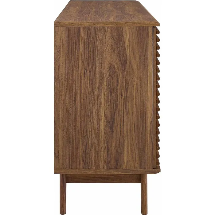 Modway-Furniture-EEI3344-17