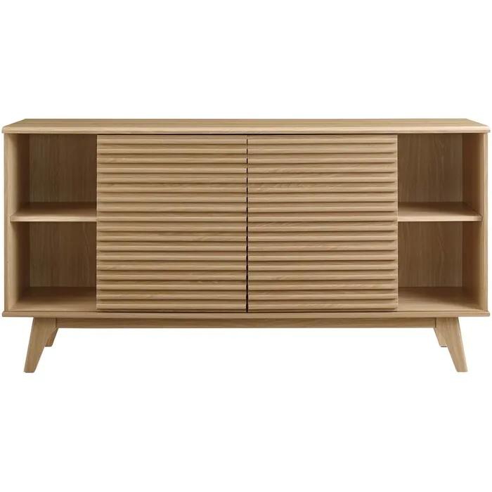 Modway-Furniture-EEI3344-14