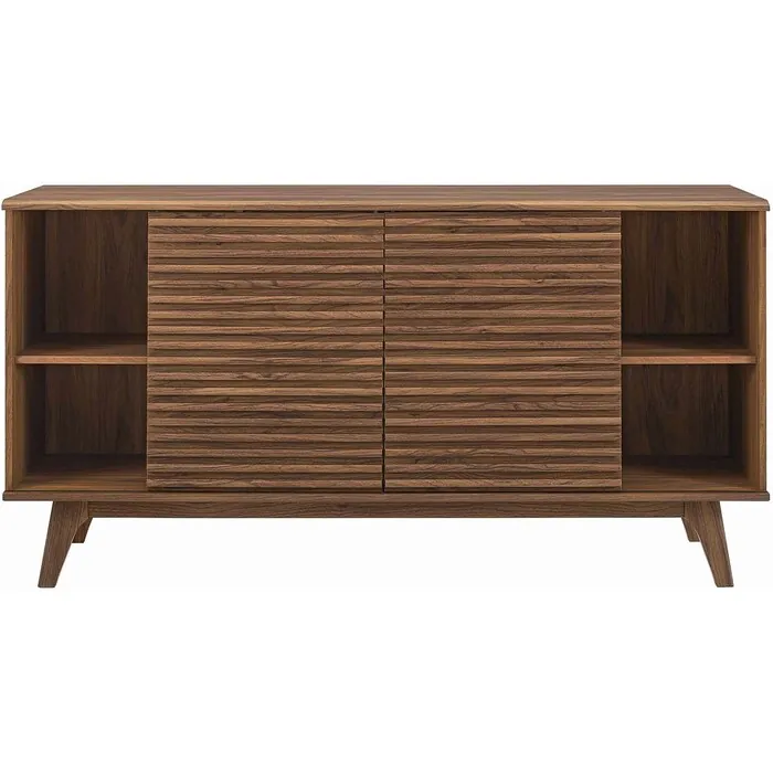 Modway-Furniture-EEI3344-13