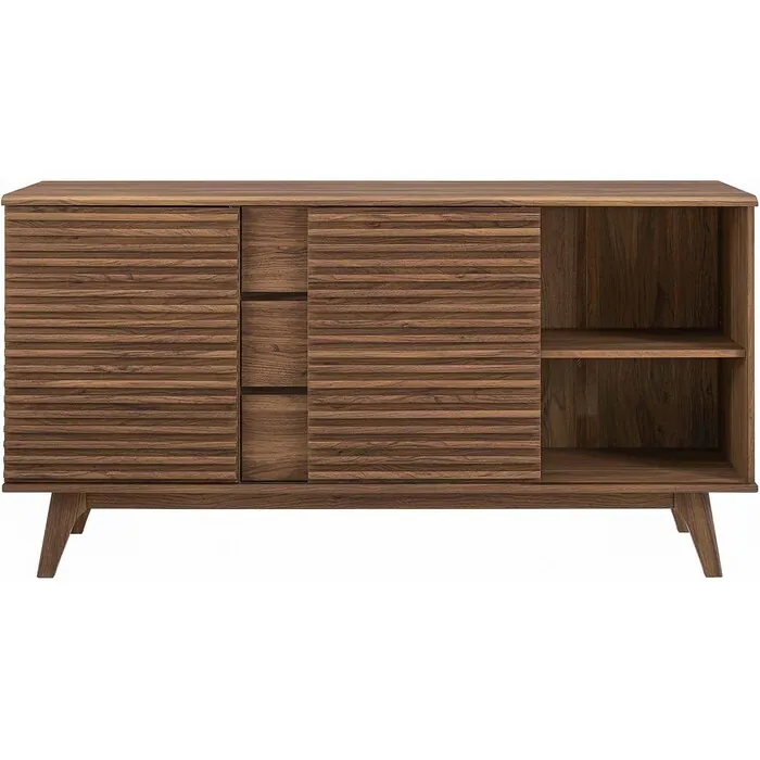 Modway-Furniture-EEI3344-11