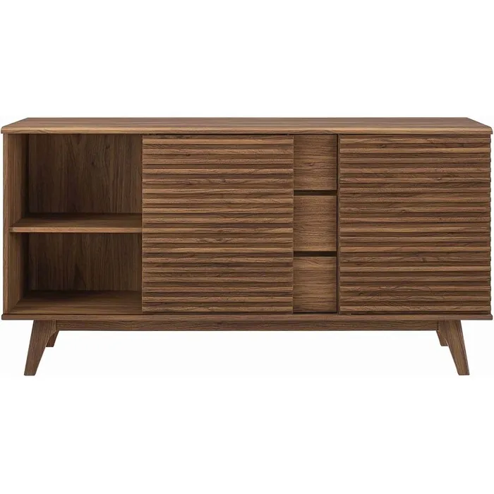 Modway-Furniture-EEI3344-9