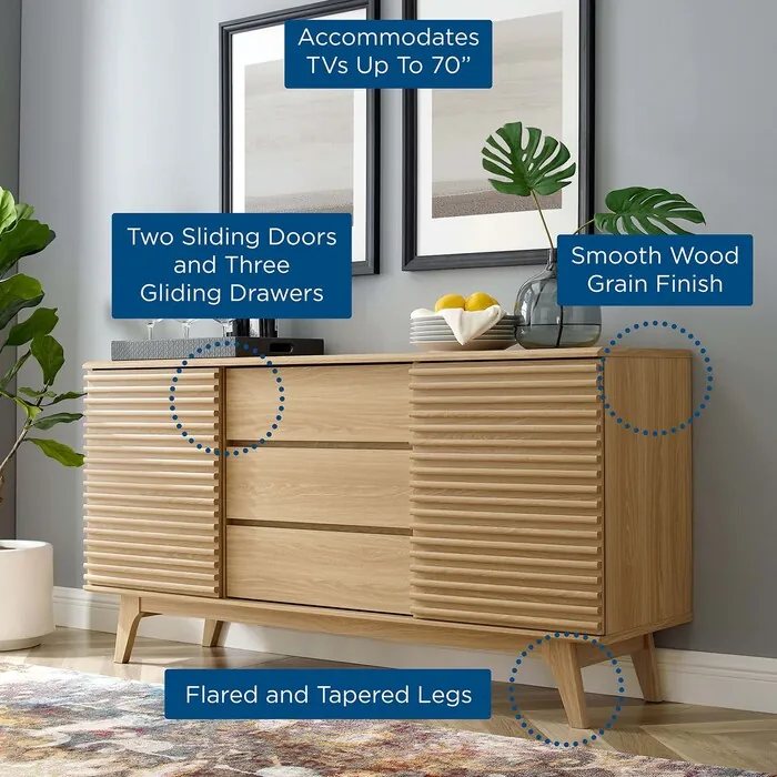 Modway-Furniture-EEI3344-8