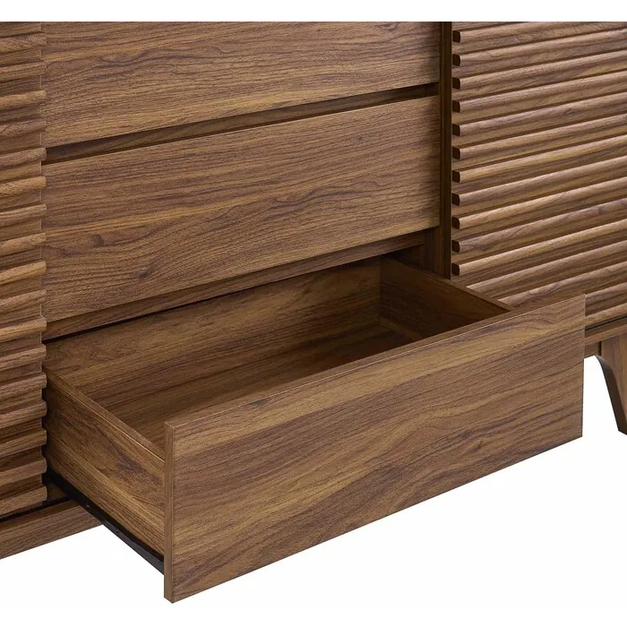 Modway-Furniture-EEI3344-7