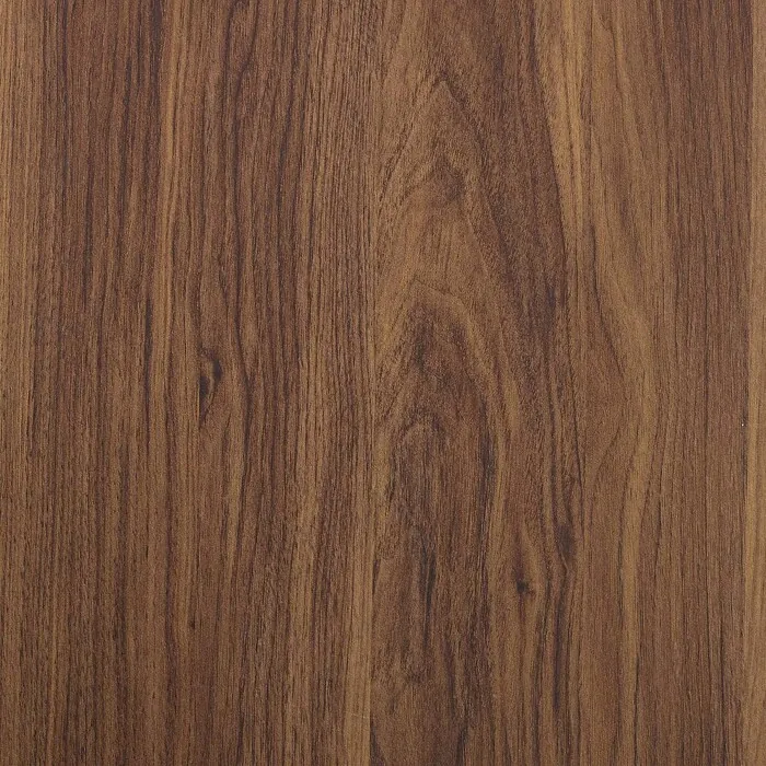 Modway-Furniture-EEI3344-5