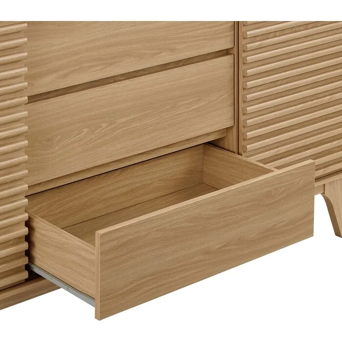 Modway-Furniture-EEI3344-2