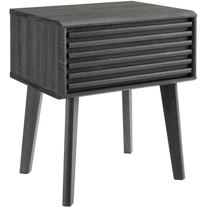 Modway-Furniture-EEI3345-30