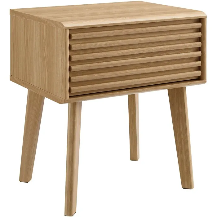 Modway-Furniture-EEI3345-29