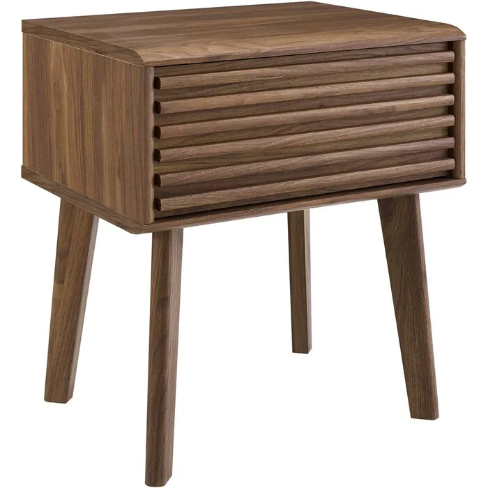 Modway-Furniture-EEI3345-28