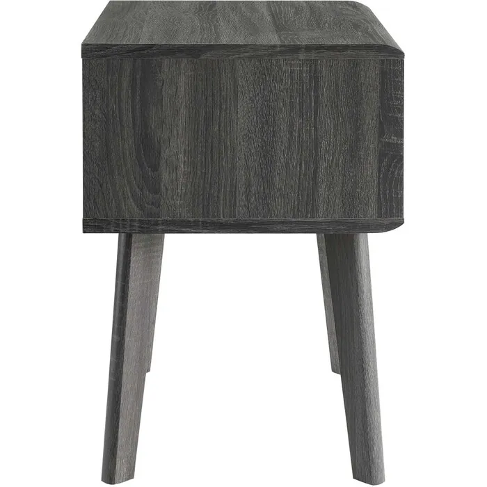 Modway-Furniture-EEI3345-26