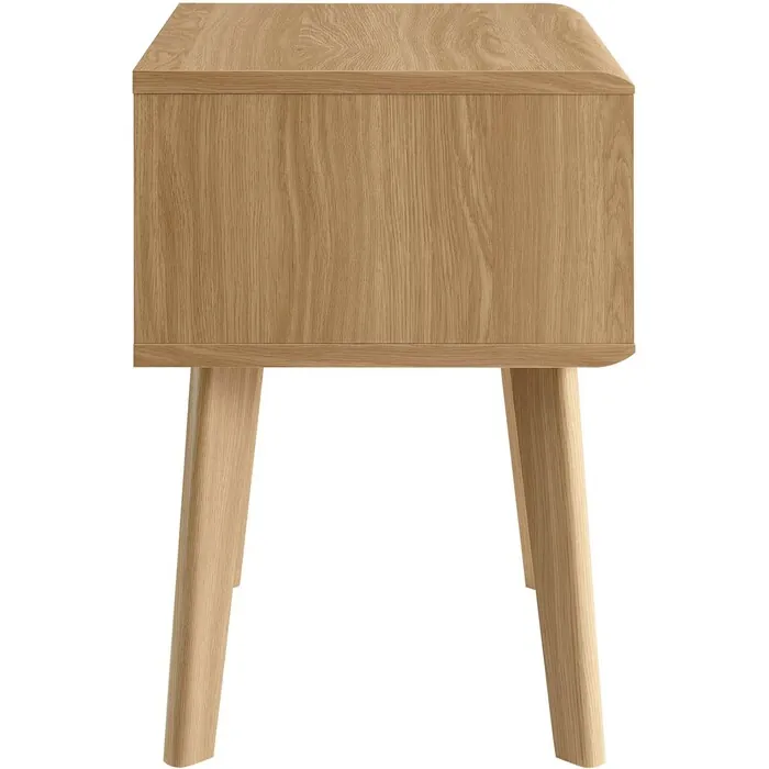 Modway-Furniture-EEI3345-25