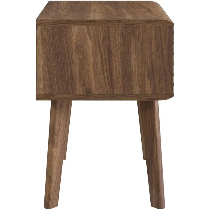 Modway-Furniture-EEI3345-24