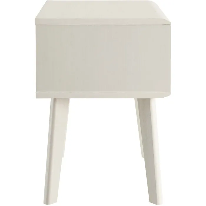 Modway-Furniture-EEI3345-23