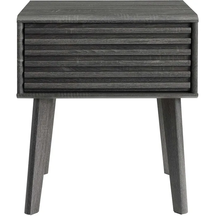 Modway-Furniture-EEI3345-22