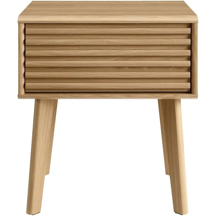 Modway-Furniture-EEI3345-21