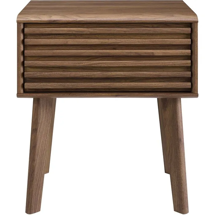 Modway-Furniture-EEI3345-20