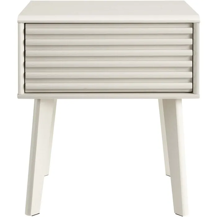 Modway-Furniture-EEI3345-19